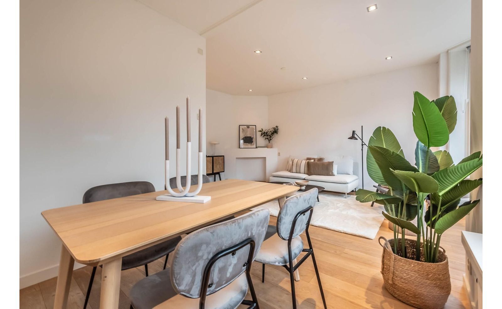 Heemstedestraat 15 II, Amsterdam foto-6