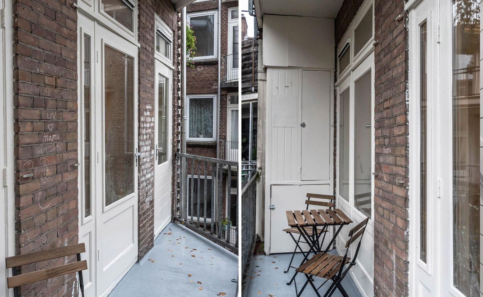 Heemstedestraat 15 II, Amsterdam foto-13