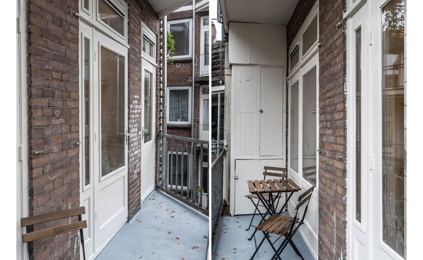 Heemstedestraat 15 II, Amsterdam foto-13