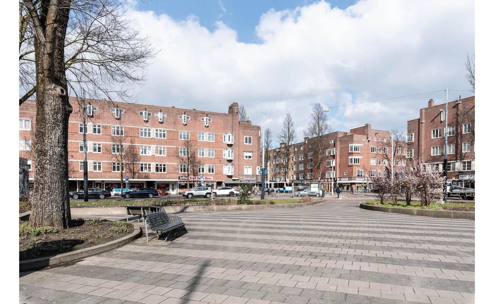 Heemstedestraat 15 II, Amsterdam foto-25