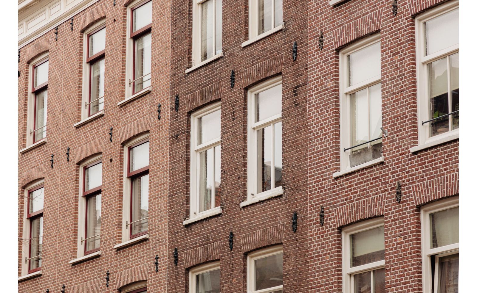 Daniel Stalpertstraat 19 2, Amsterdam foto-19