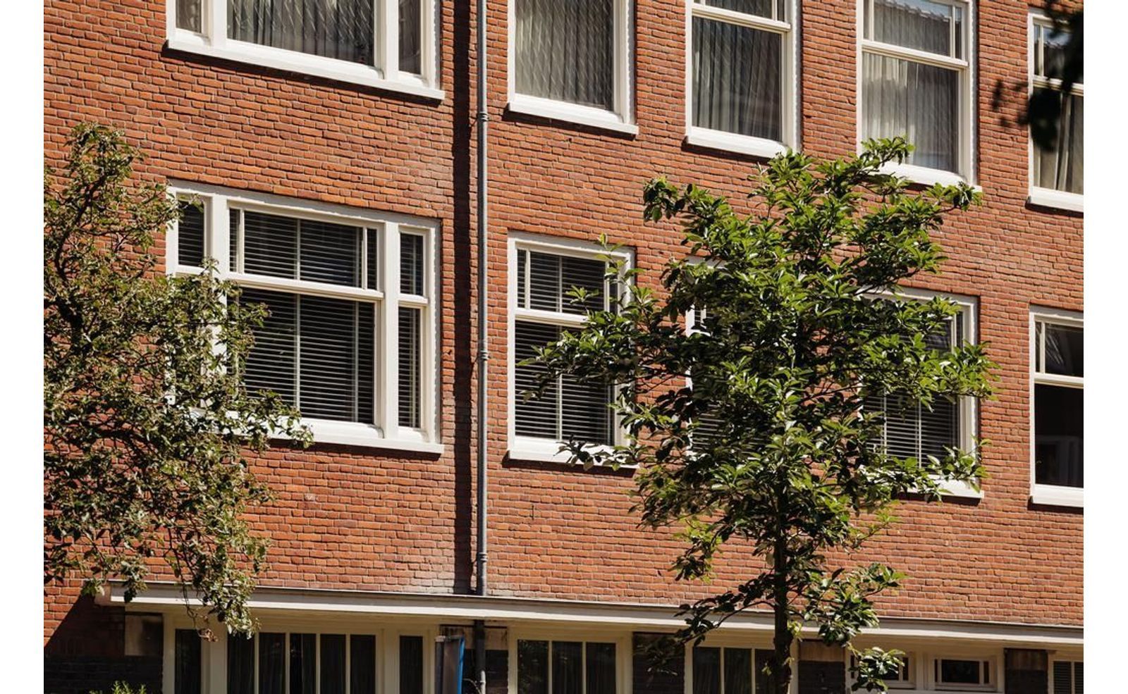 Deurloostraat 54 I, Amsterdam foto-21