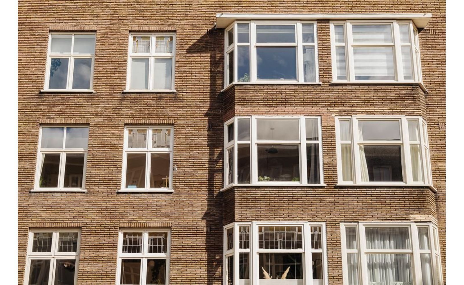 Lanseloetstraat 30 2, Amsterdam foto-20