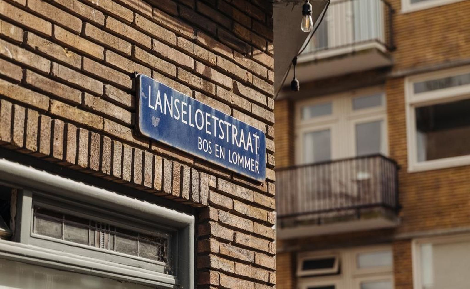 Lanseloetstraat 30 2, Amsterdam foto-21