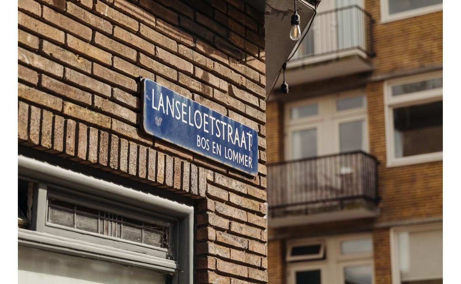 Lanseloetstraat 30 2, Amsterdam foto-21