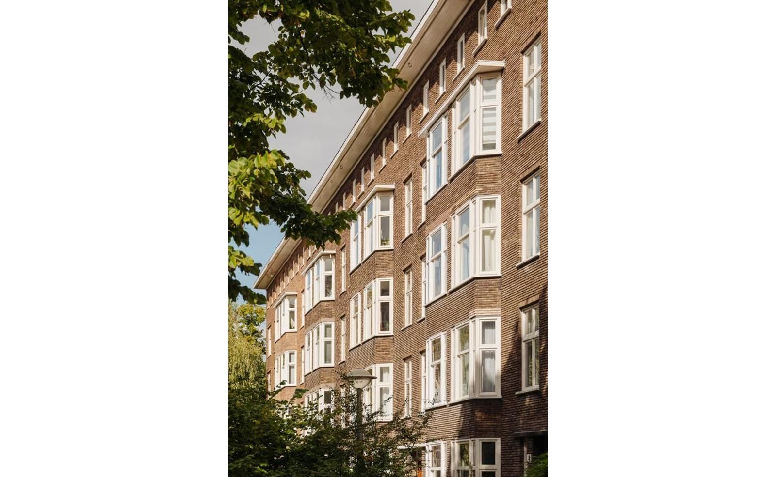 Lanseloetstraat 30 2, Amsterdam foto-19