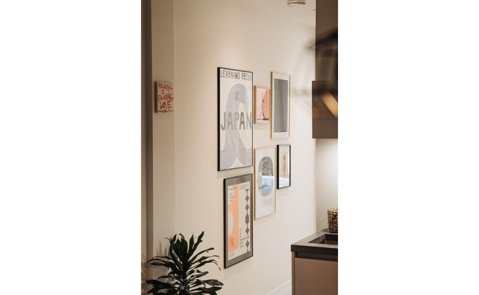 Nieuwpoortstraat 86 A10, Amsterdam foto-6