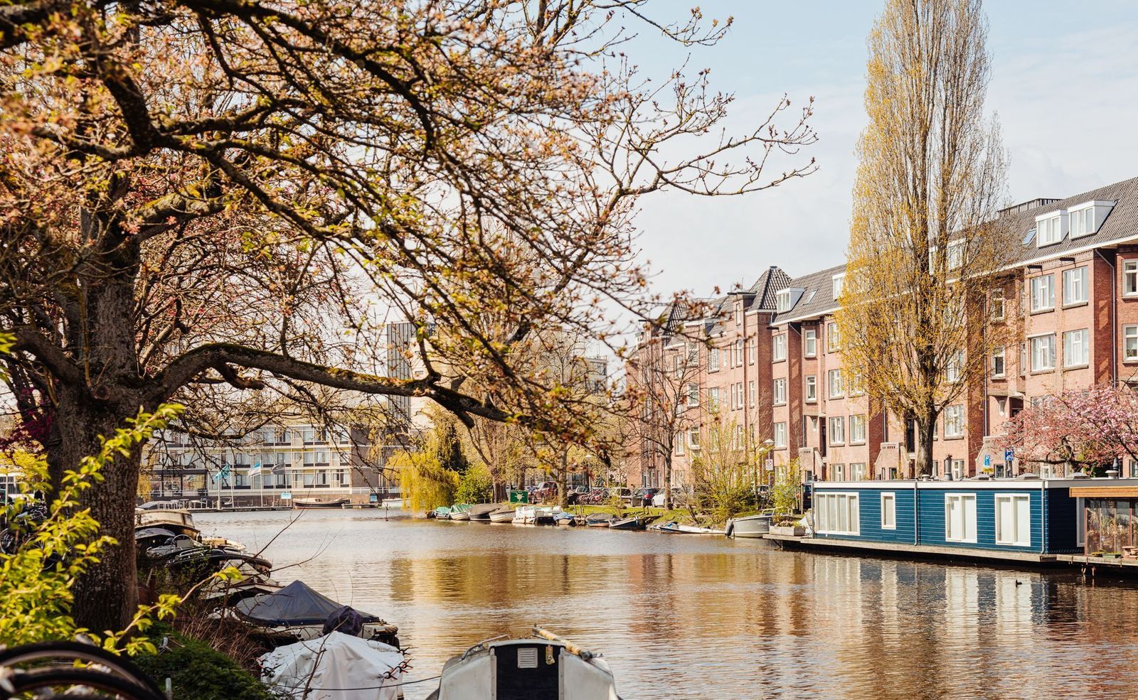 Sloestraat 7, Amsterdam foto-31