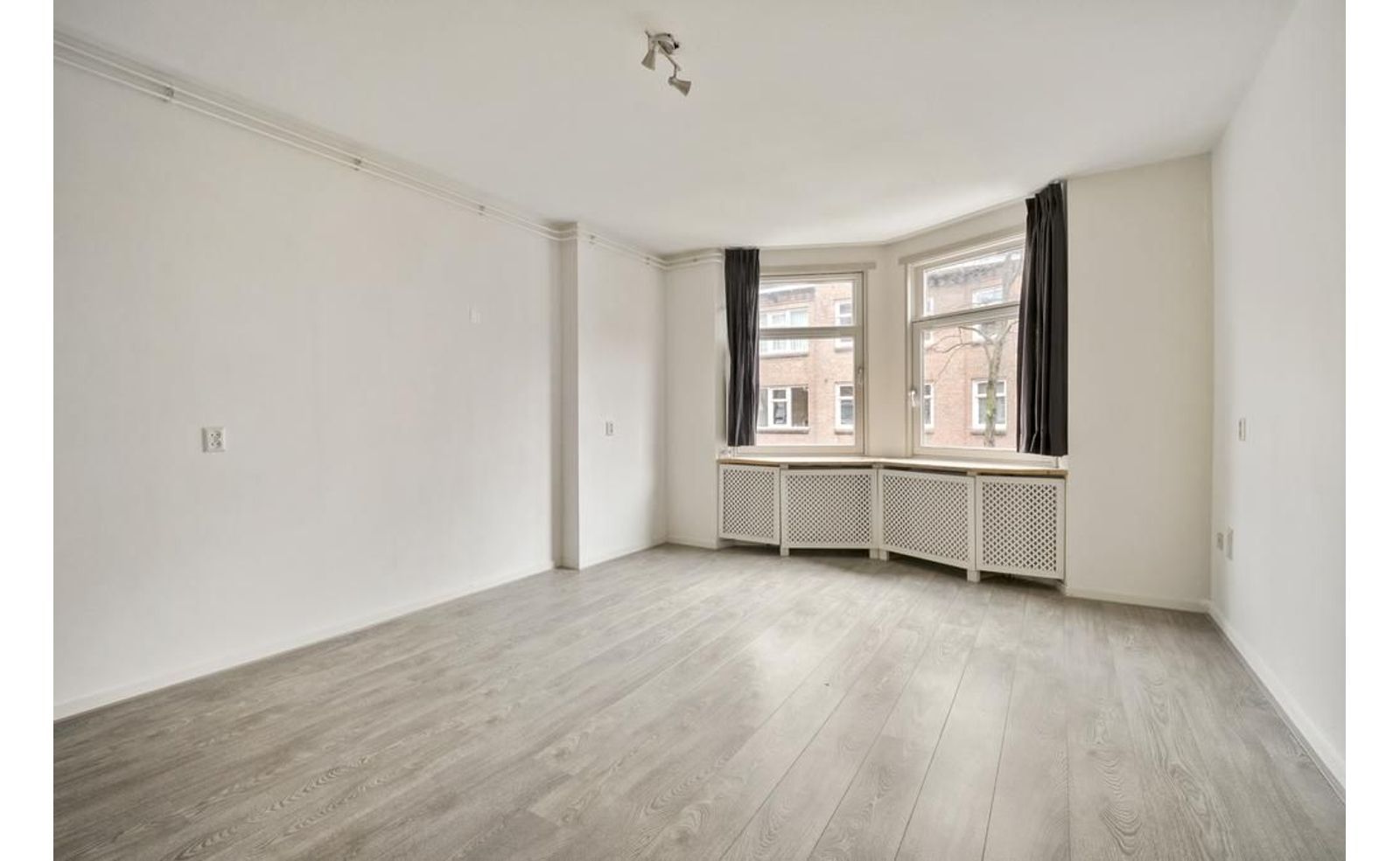 Vincent van Goghstraat 32 b, Amsterdam foto-3