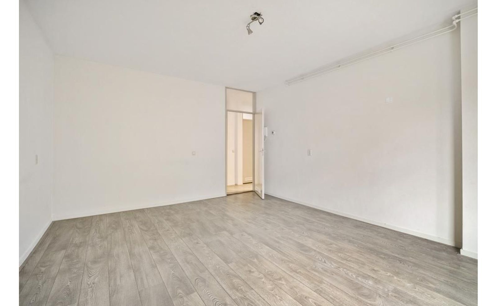 Vincent van Goghstraat 32 b, Amsterdam foto-2