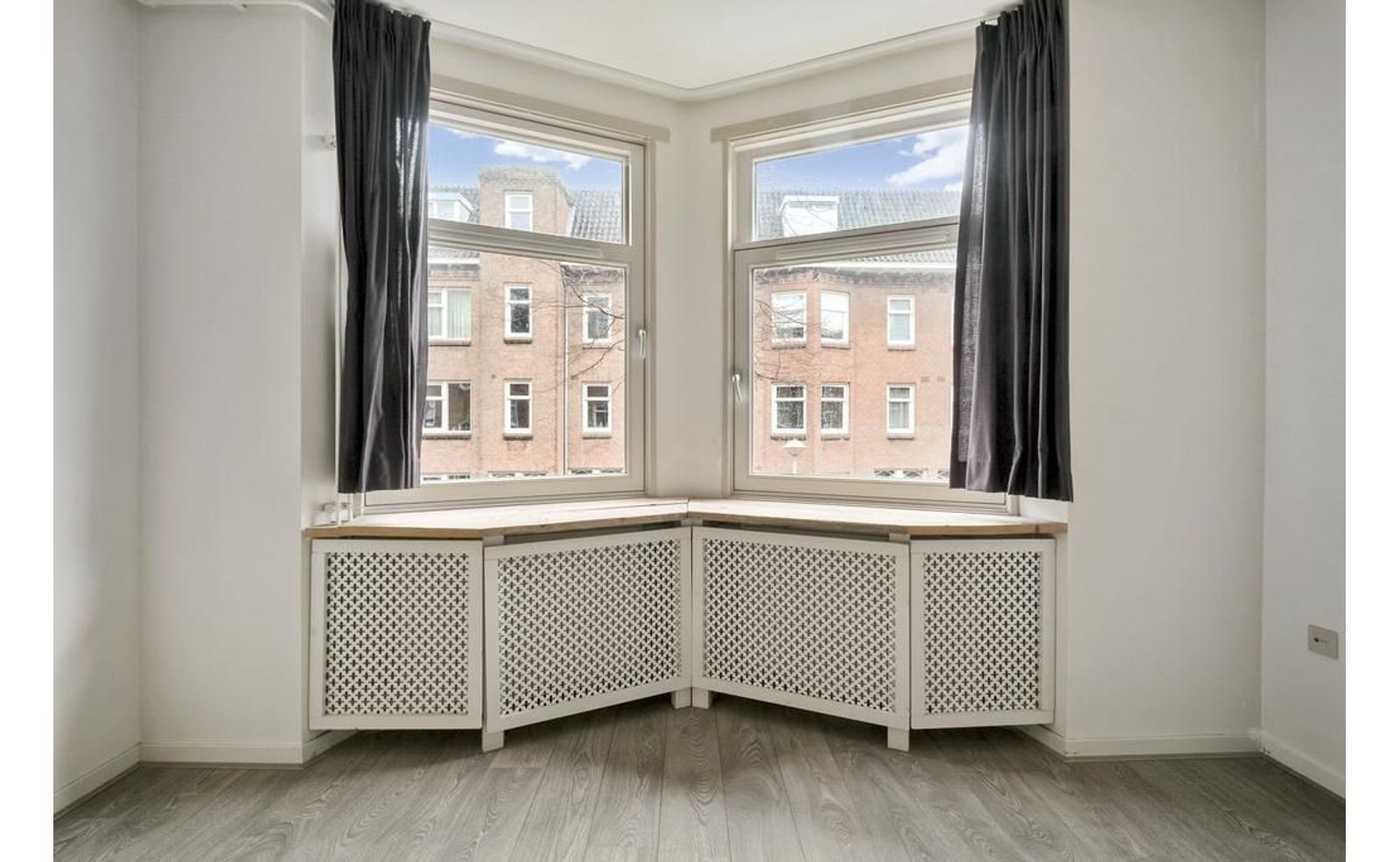 Vincent van Goghstraat 32 b, Amsterdam foto-4