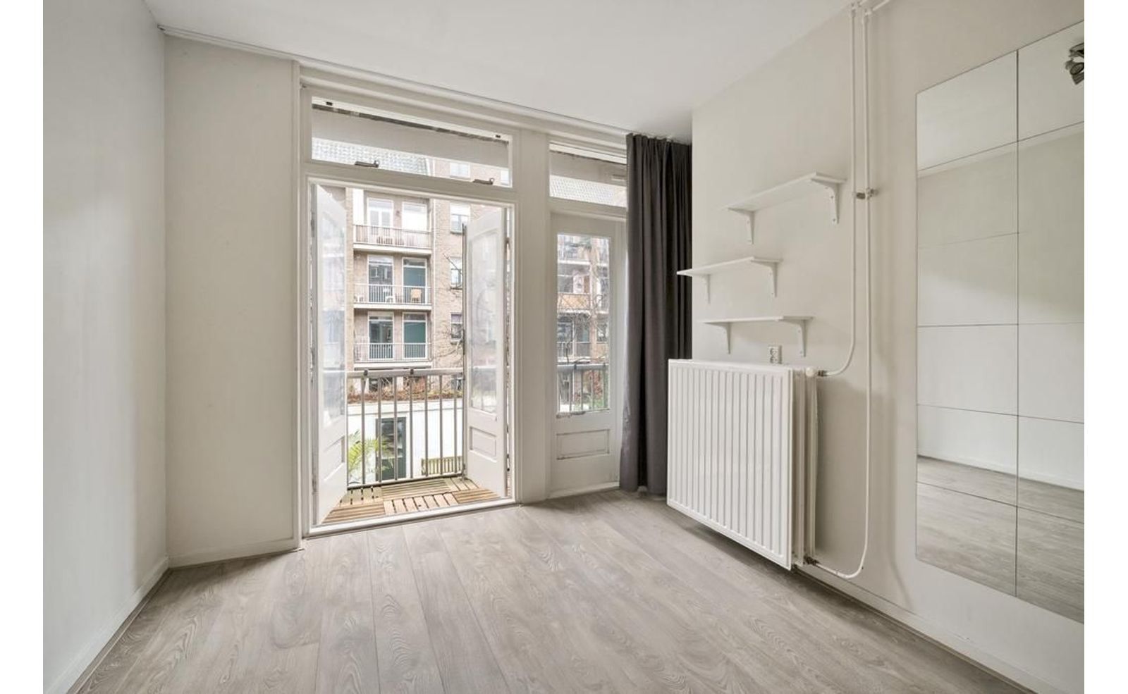 Vincent van Goghstraat 32 b, Amsterdam foto-10
