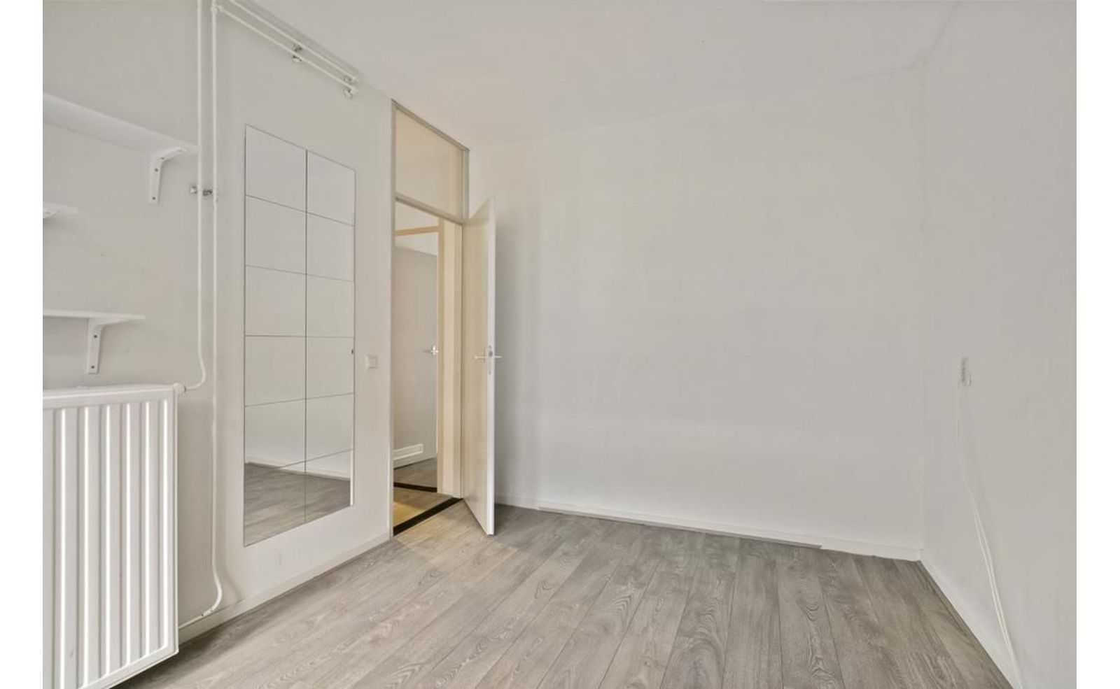 Vincent van Goghstraat 32 b, Amsterdam foto-13