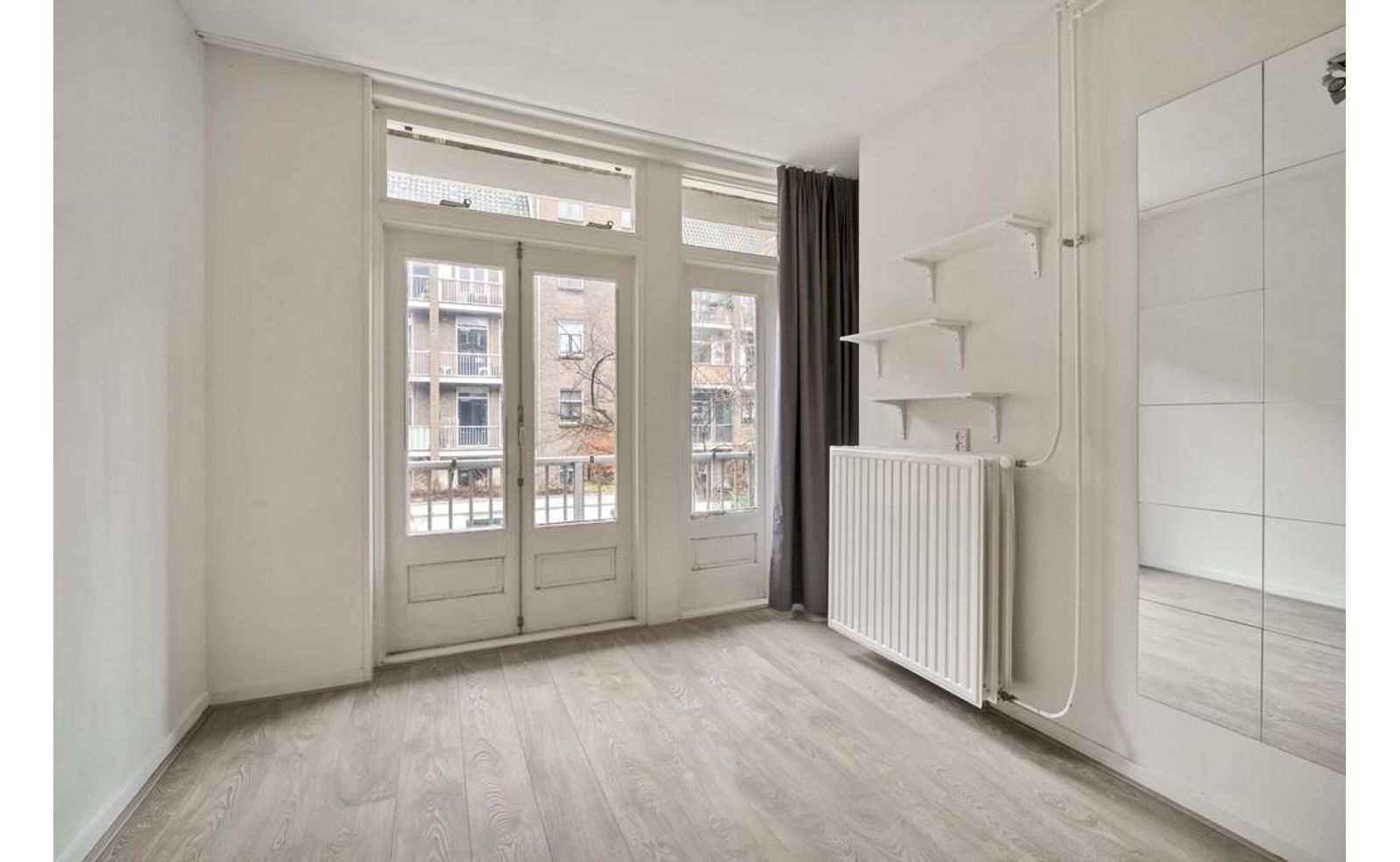 Vincent van Goghstraat 32 b, Amsterdam foto-12