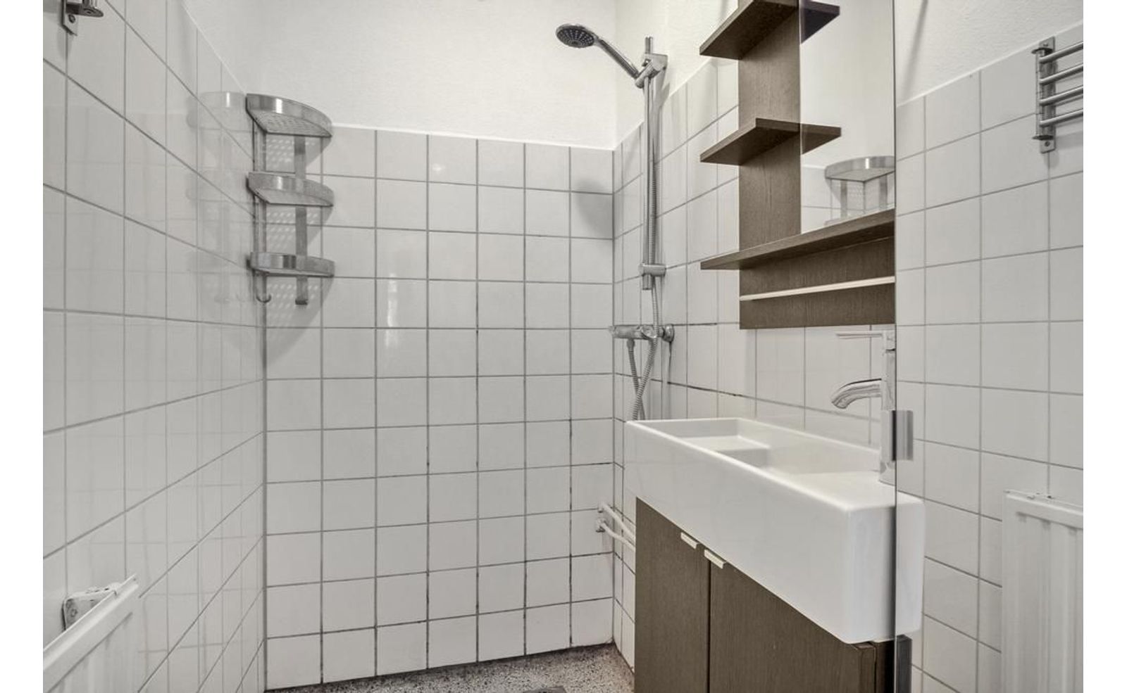 Vincent van Goghstraat 32 b, Amsterdam foto-14