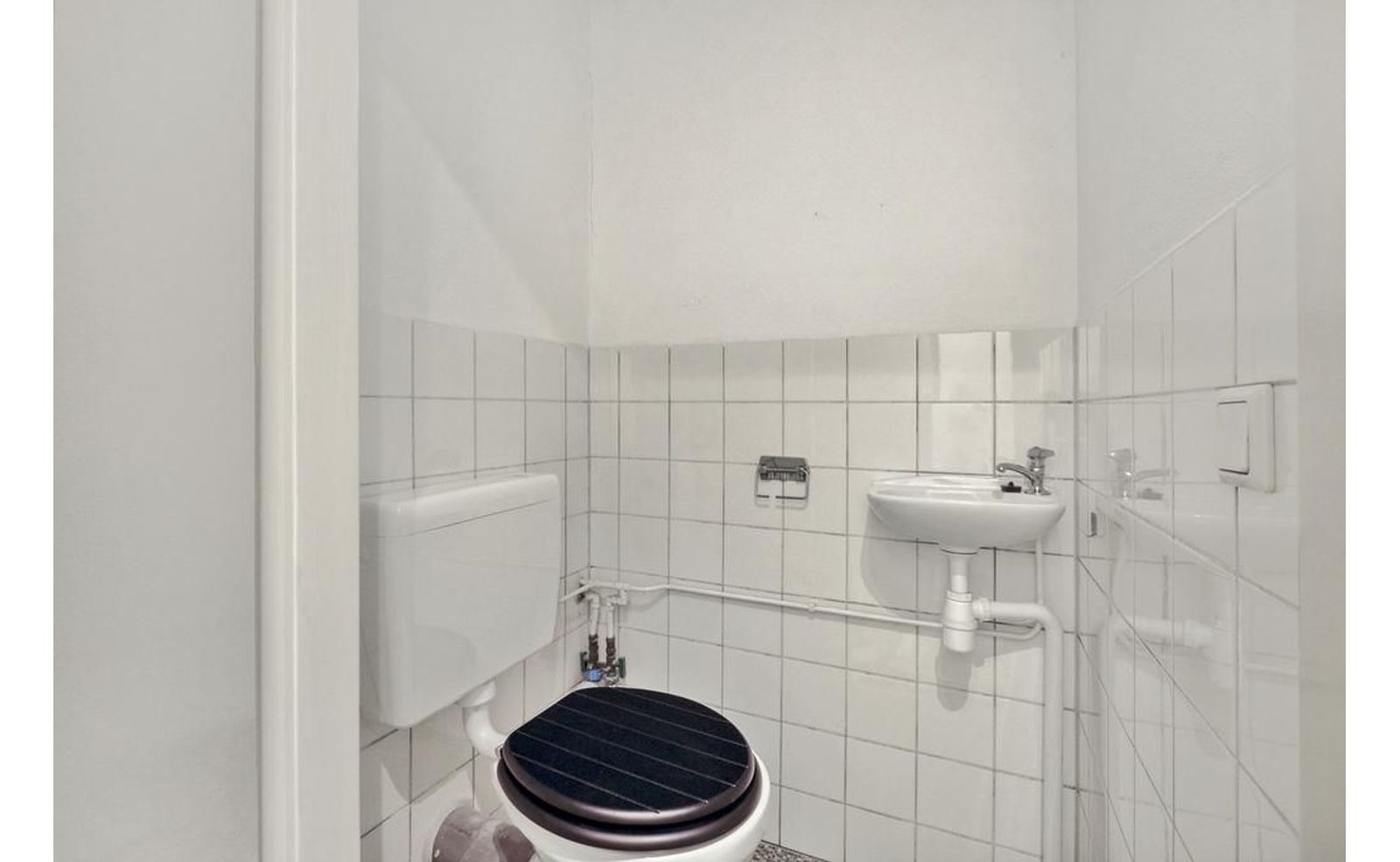 Vincent van Goghstraat 32 b, Amsterdam foto-16