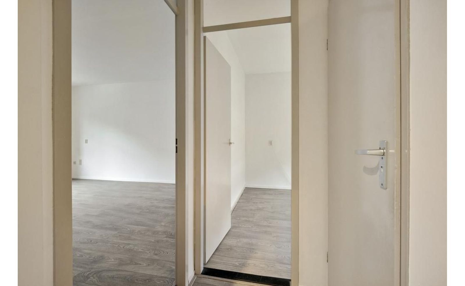 Vincent van Goghstraat 32 b, Amsterdam foto-17