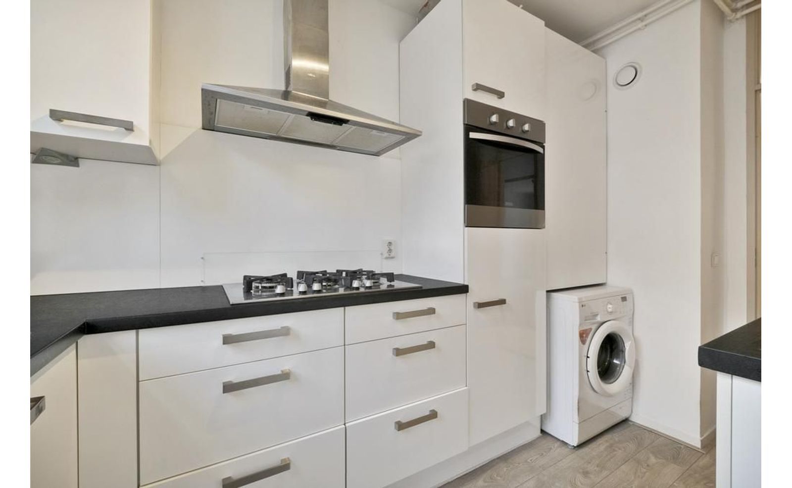 Vincent van Goghstraat 32 b, Amsterdam foto-6