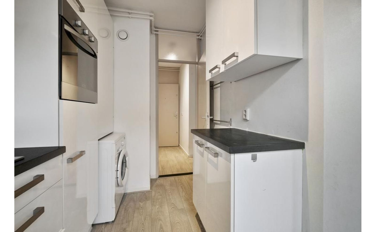 Vincent van Goghstraat 32 b, Amsterdam foto-7
