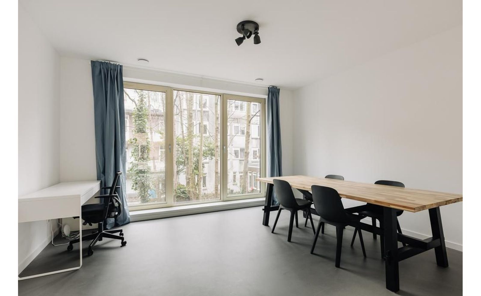 Krommeniestraat 2 C, Amsterdam foto-10