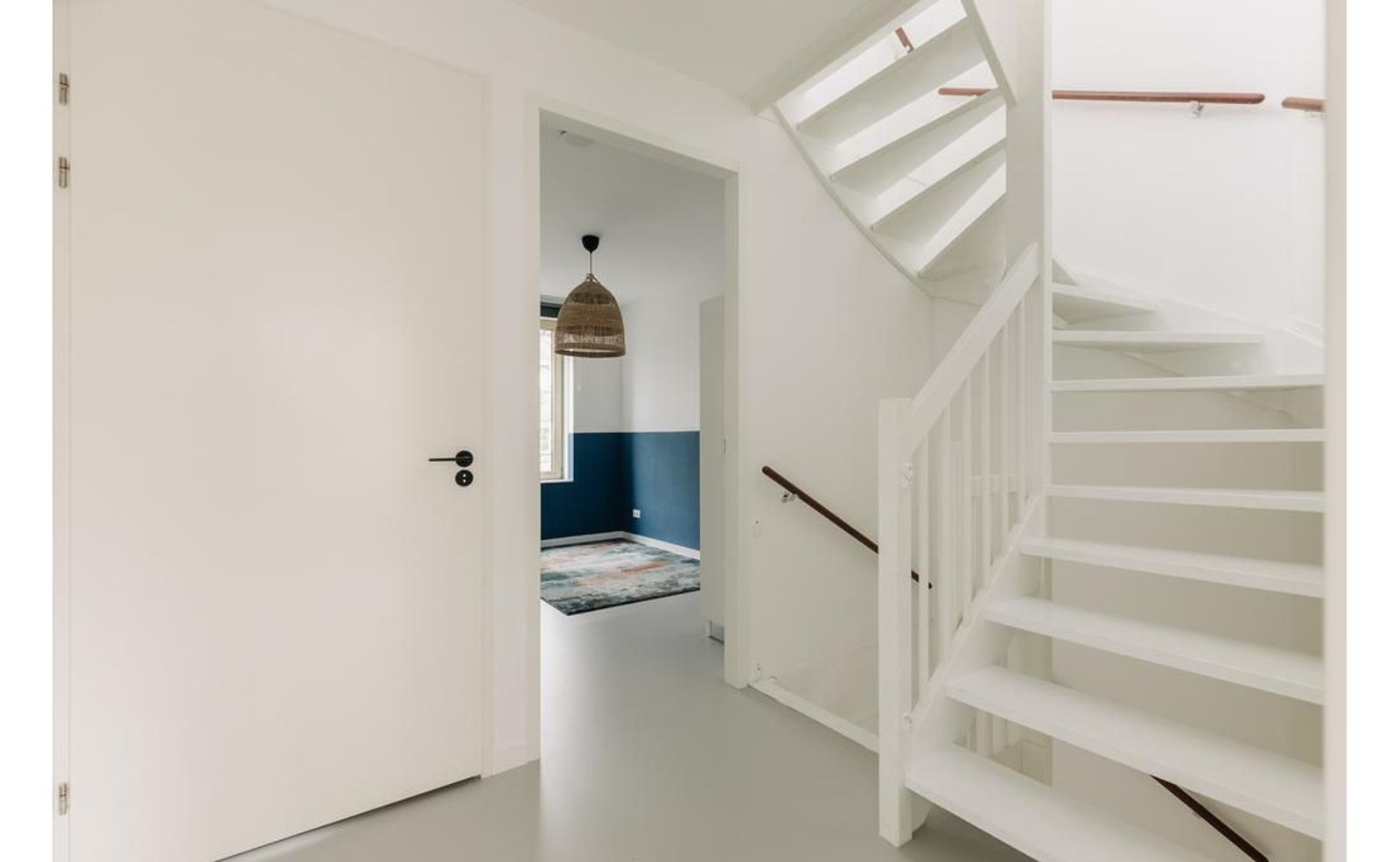 Krommeniestraat 2 C, Amsterdam foto-14