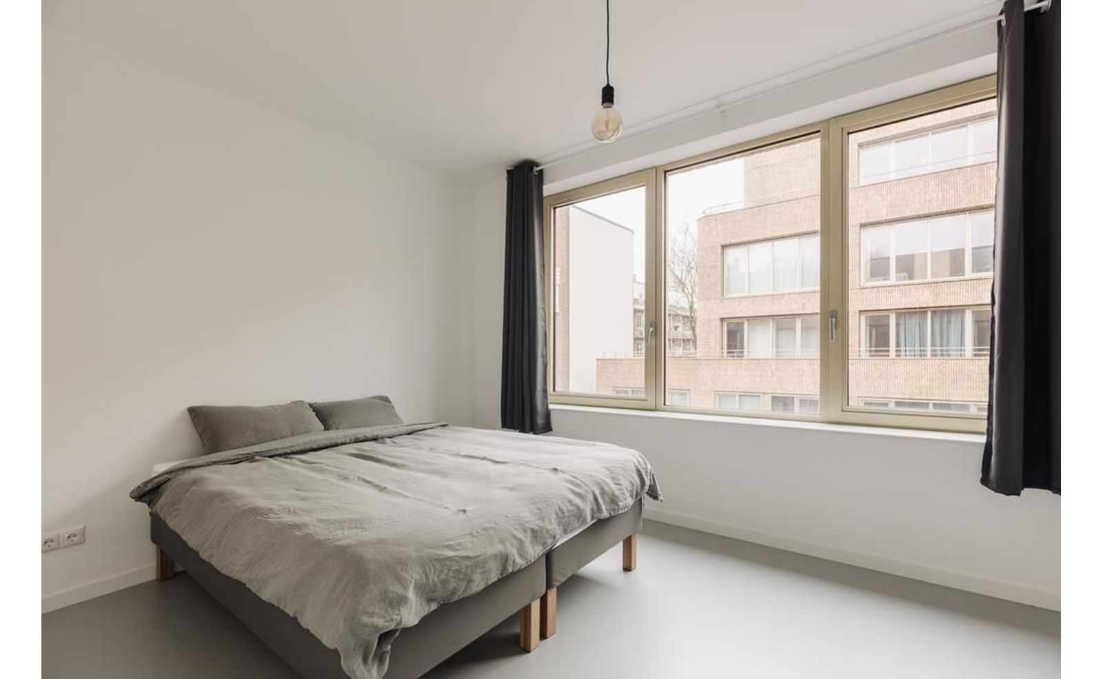 Krommeniestraat 2 C, Amsterdam foto-16