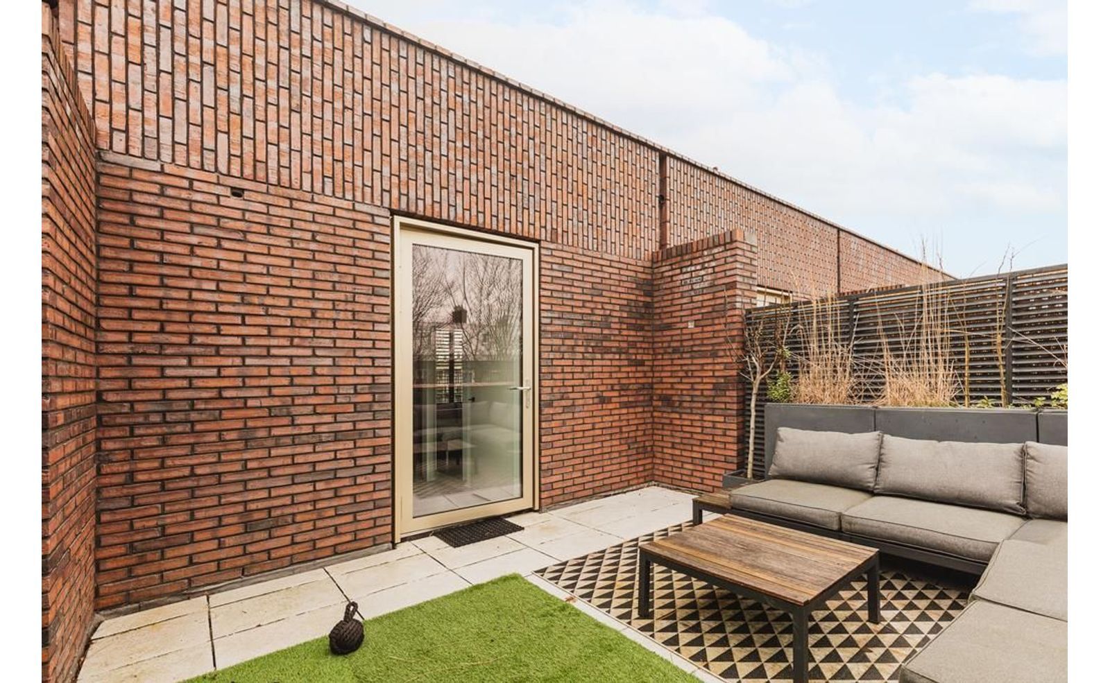 Krommeniestraat 2 C, Amsterdam foto-22