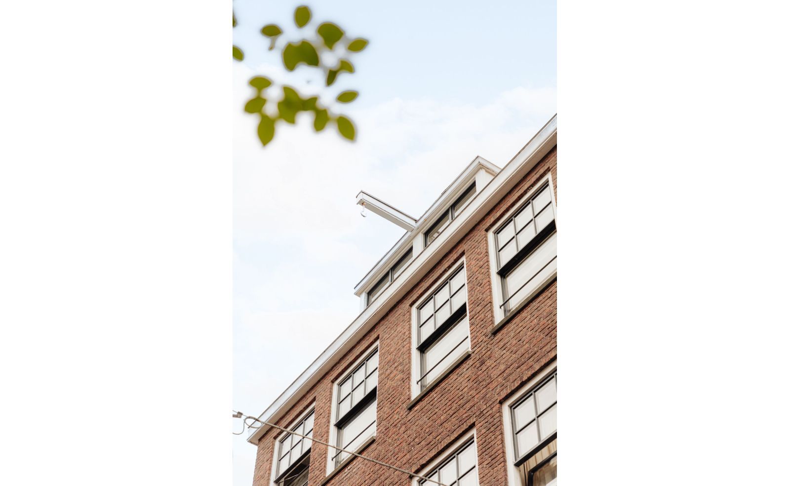 Noorderstraat 78 3, Amsterdam foto-19