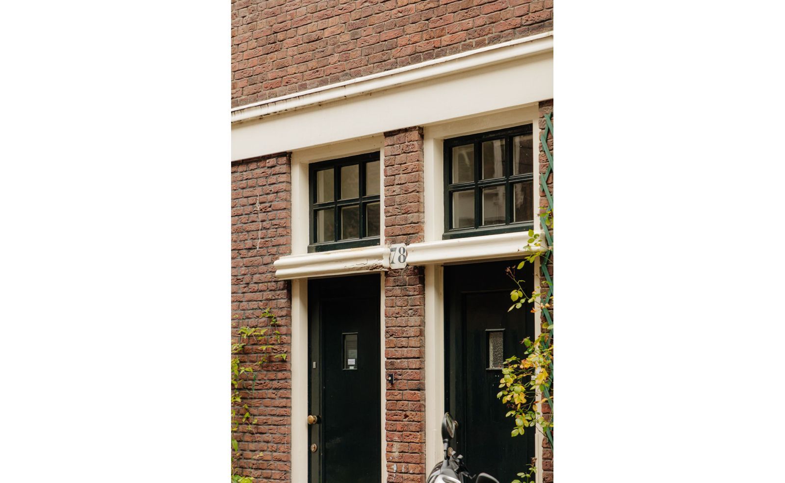 Noorderstraat 78 3, Amsterdam foto-20
