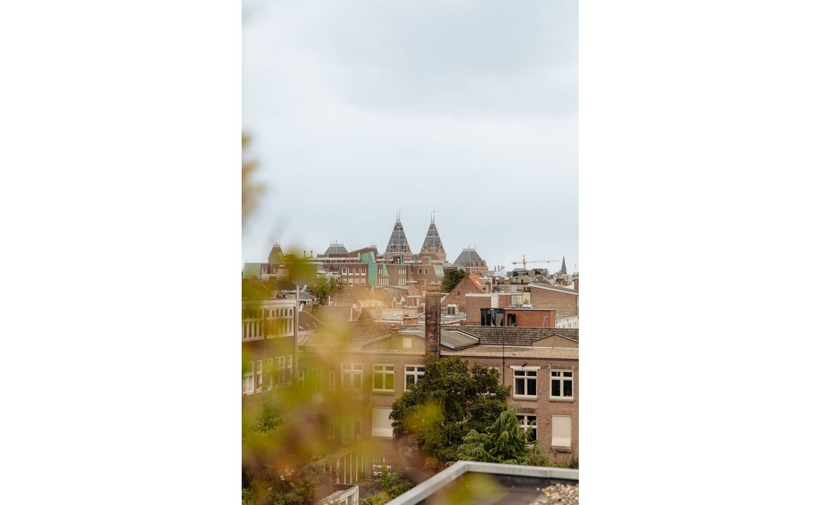 Noorderstraat 78 3, Amsterdam foto-18