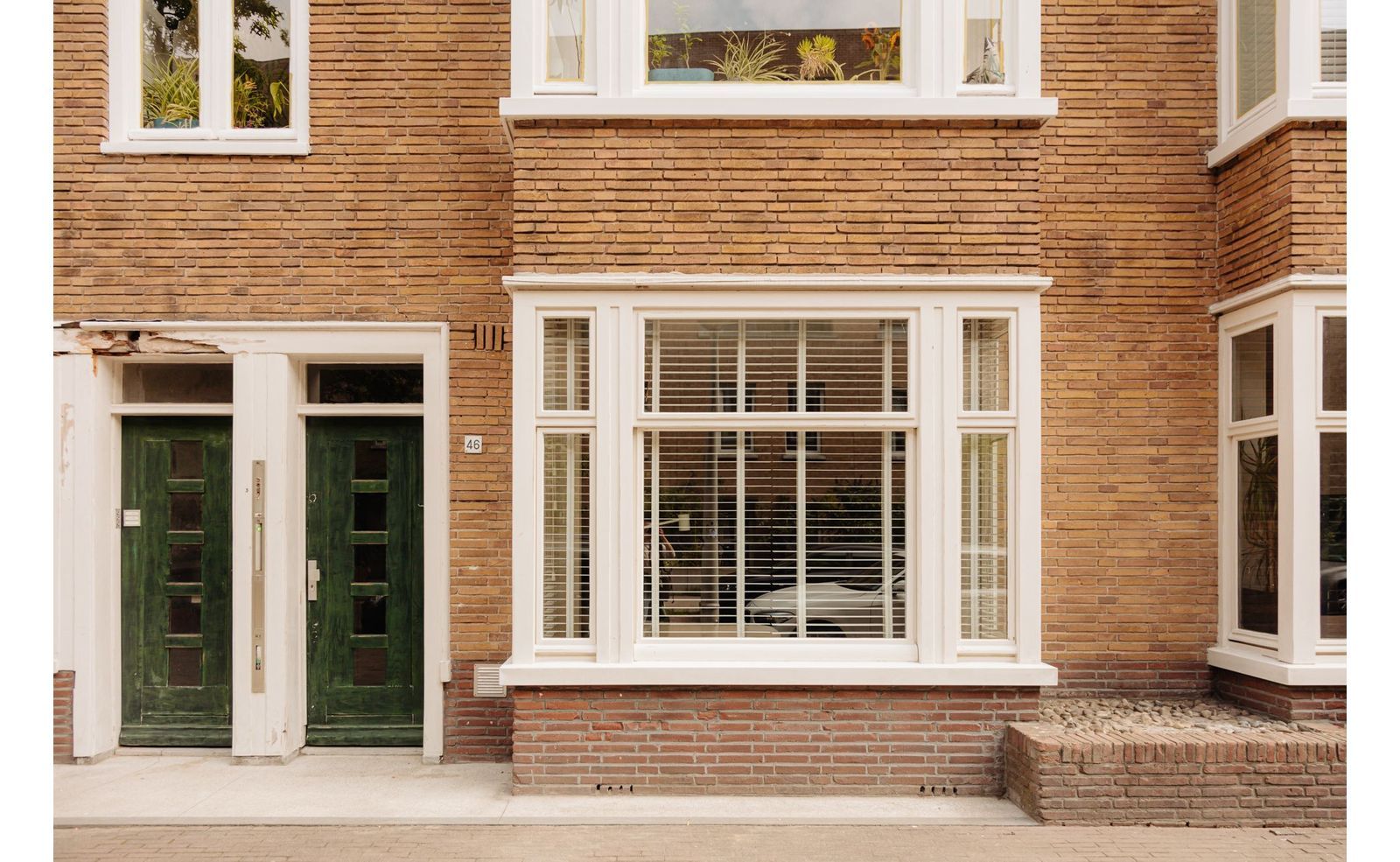 Elckerlijcstraat 46 H, Amsterdam foto-21