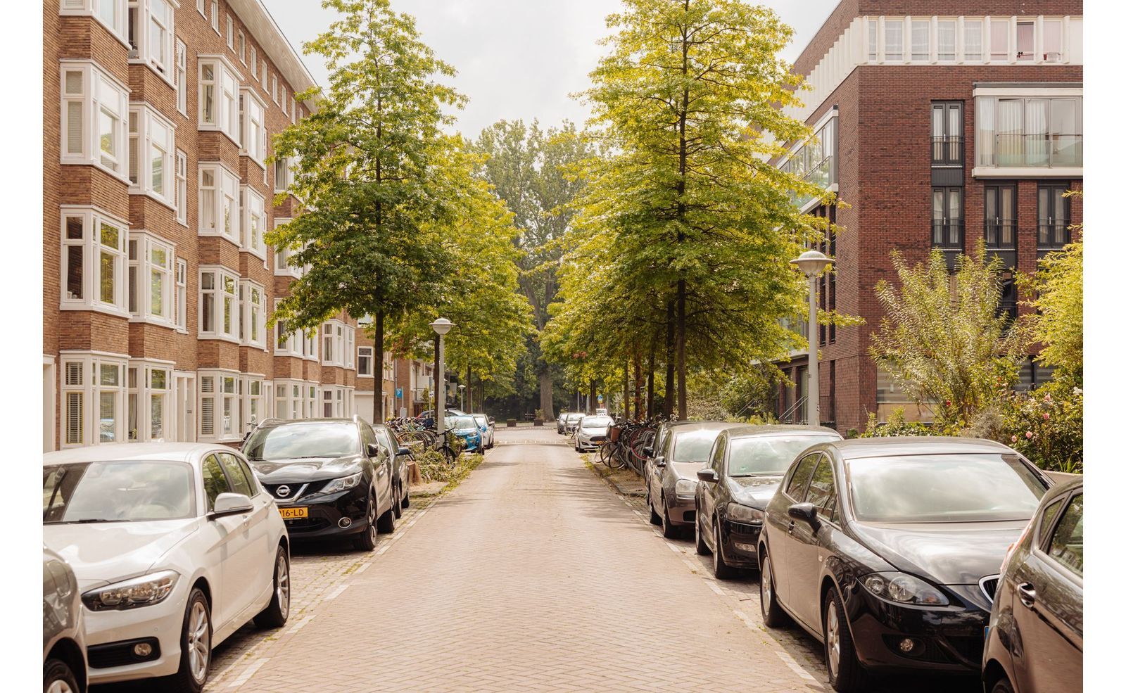 Elckerlijcstraat 46 H, Amsterdam foto-20