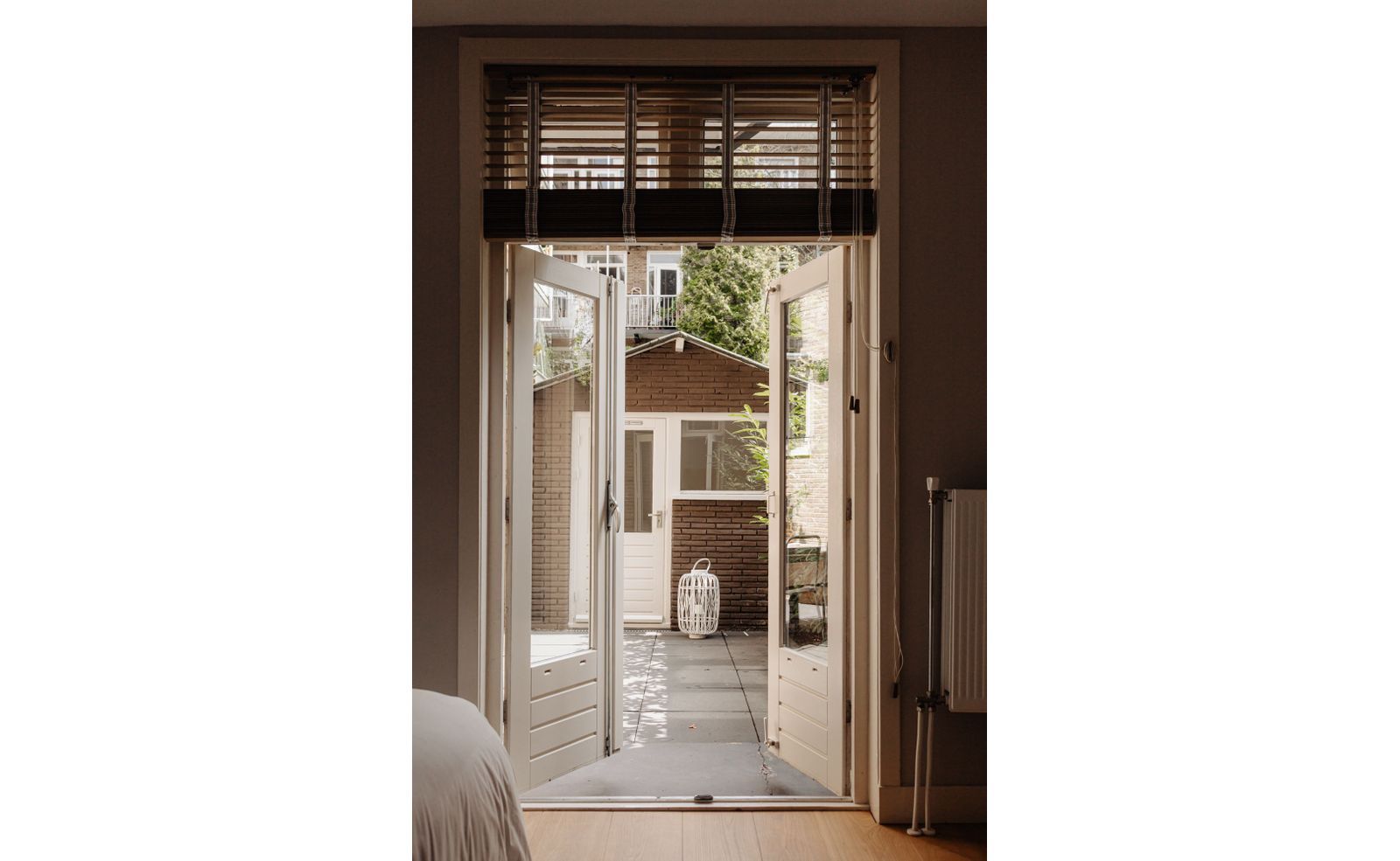 Elckerlijcstraat 46 H, Amsterdam foto-15