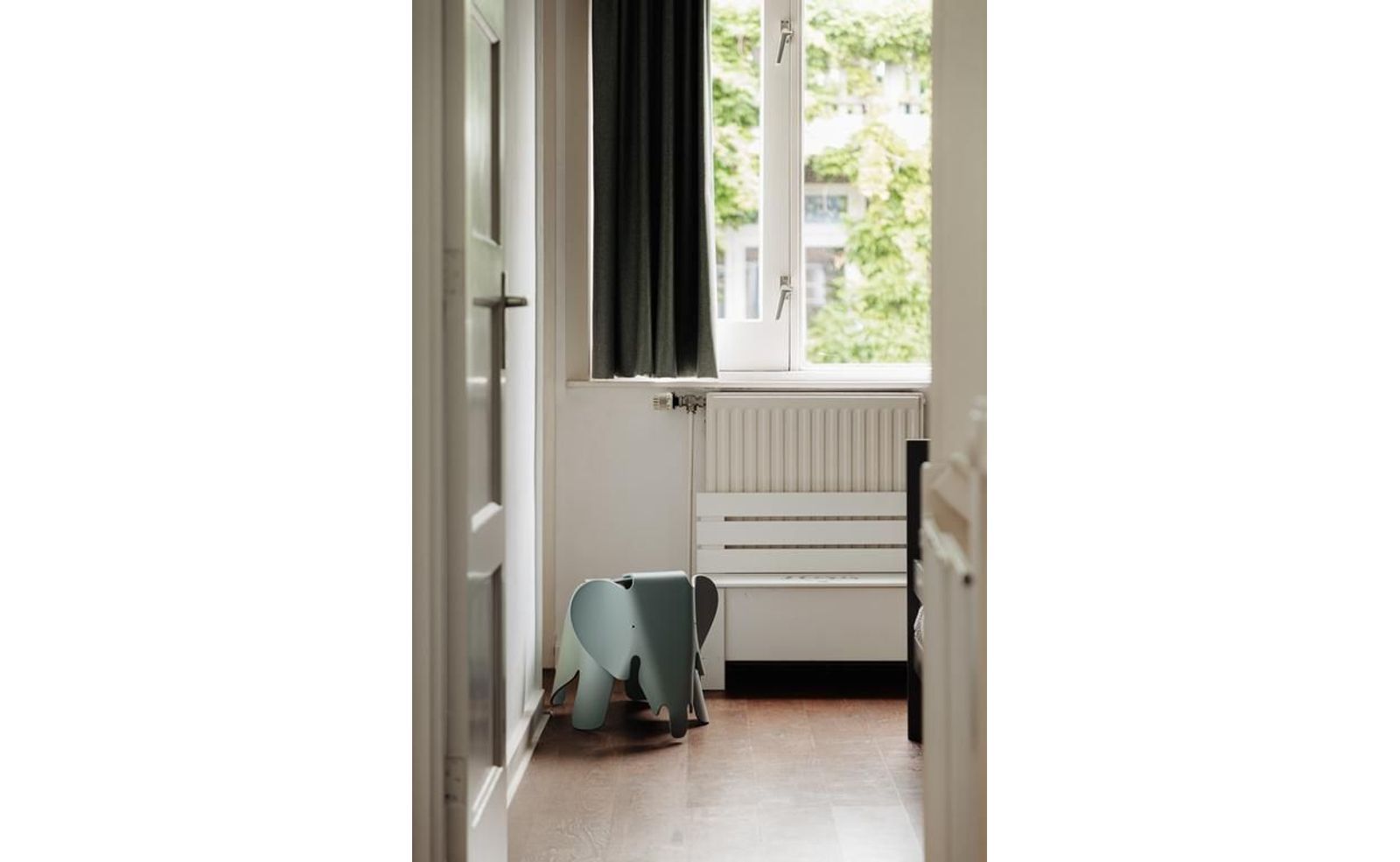 Johannes van der Waalsstraat 31 1, Amsterdam foto-20