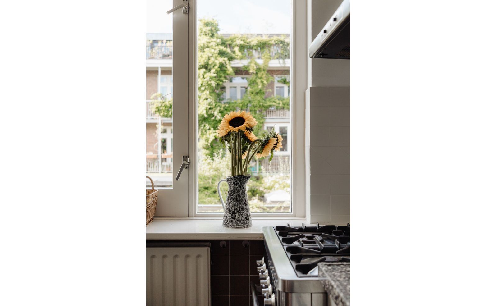 Johannes van der Waalsstraat 31 1, Amsterdam foto-11