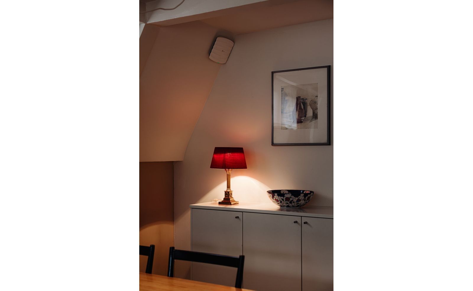 Nieuwe Keizersgracht 51 D, Amsterdam foto-13