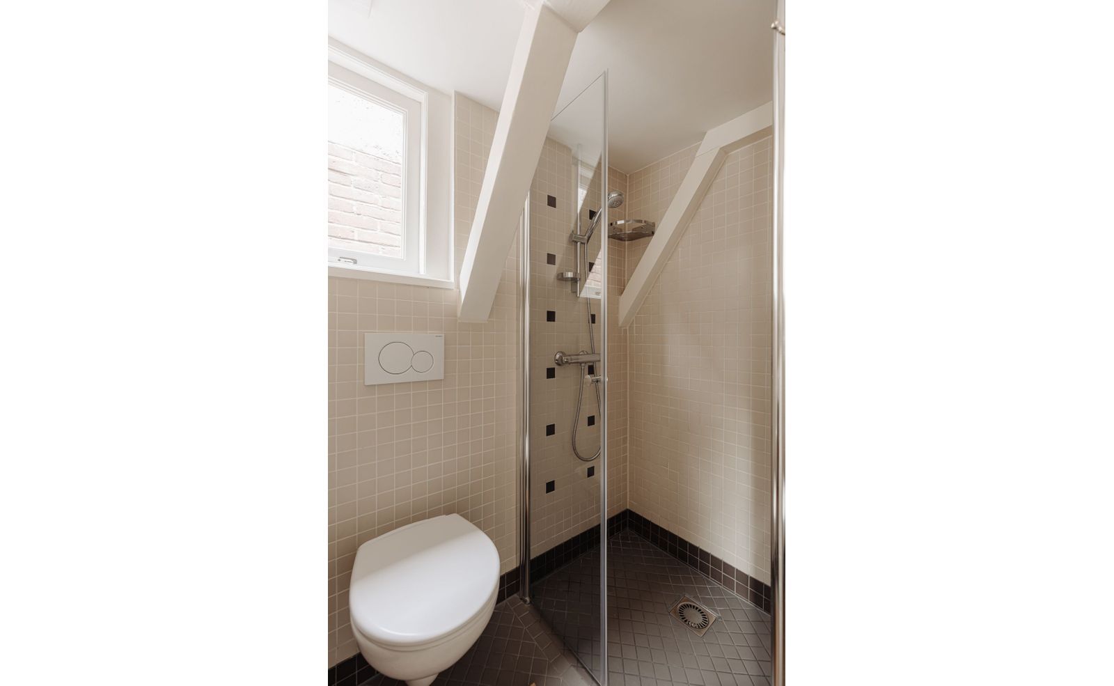 Nieuwe Keizersgracht 51 D, Amsterdam foto-17