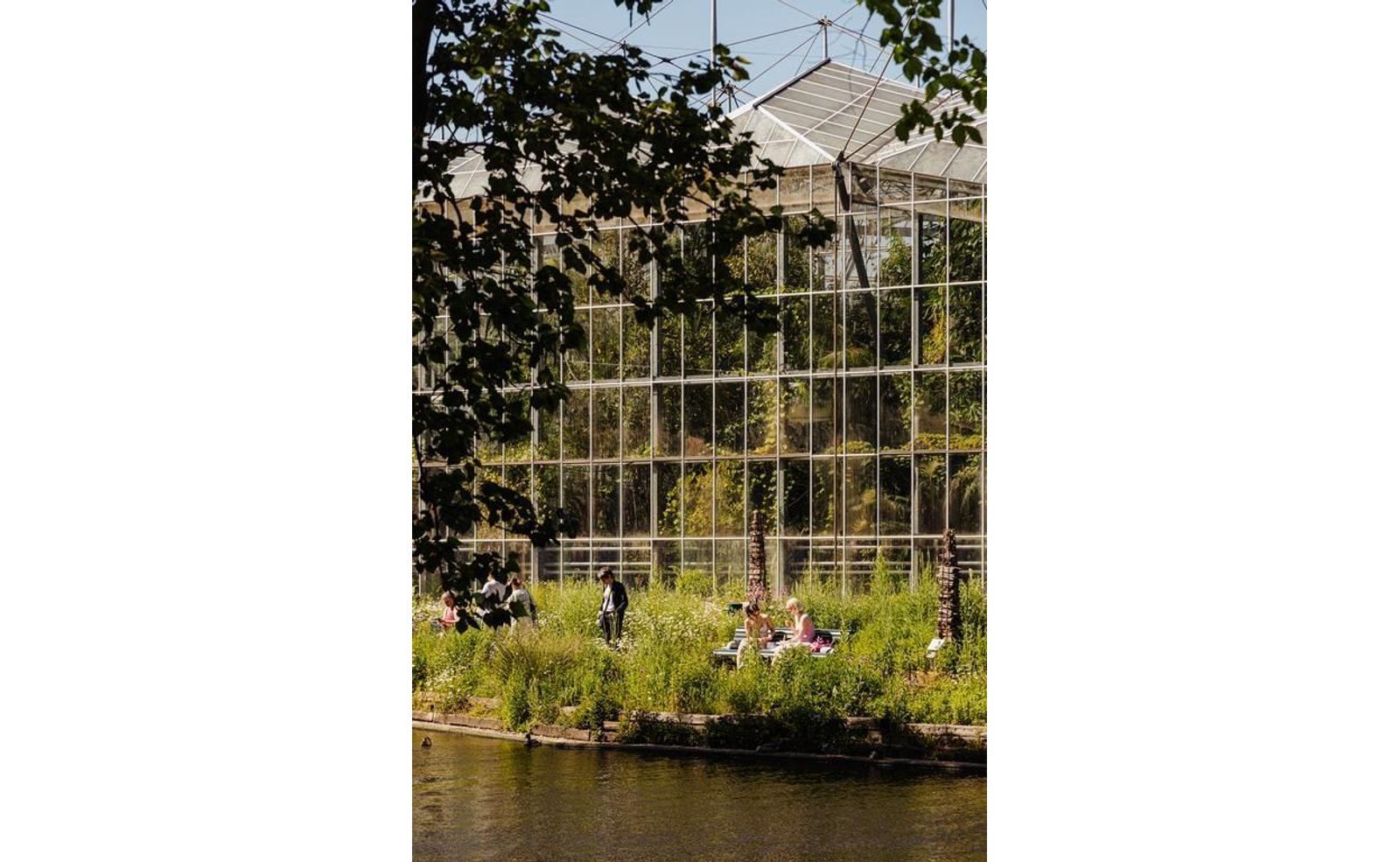 Nieuwe Keizersgracht 51 D, Amsterdam foto-25