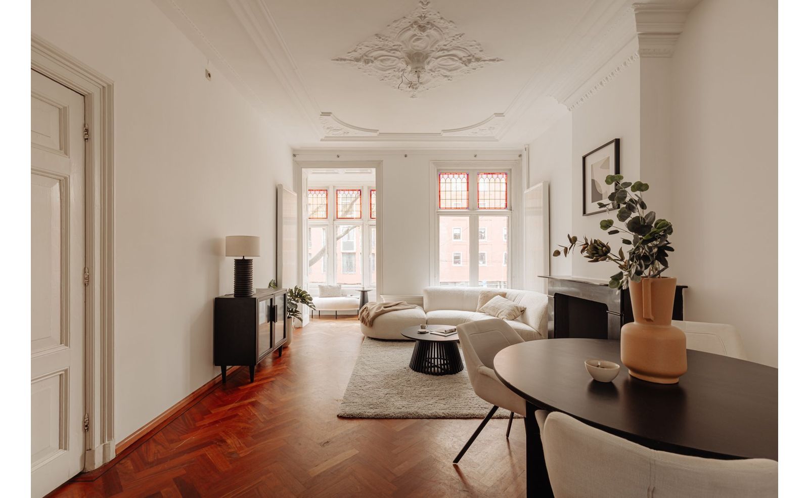 Ceintuurbaan 251 1, Amsterdam foto-2