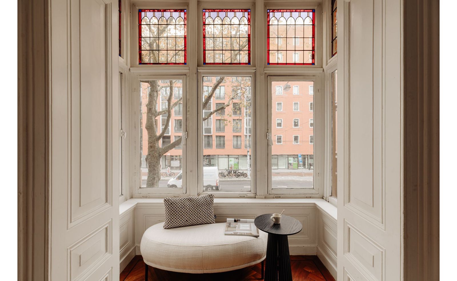 Ceintuurbaan 251 1, Amsterdam foto-5