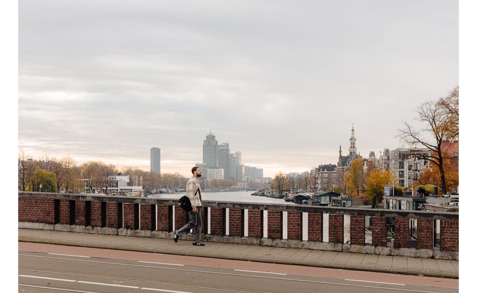 Ceintuurbaan 251 1, Amsterdam foto-23