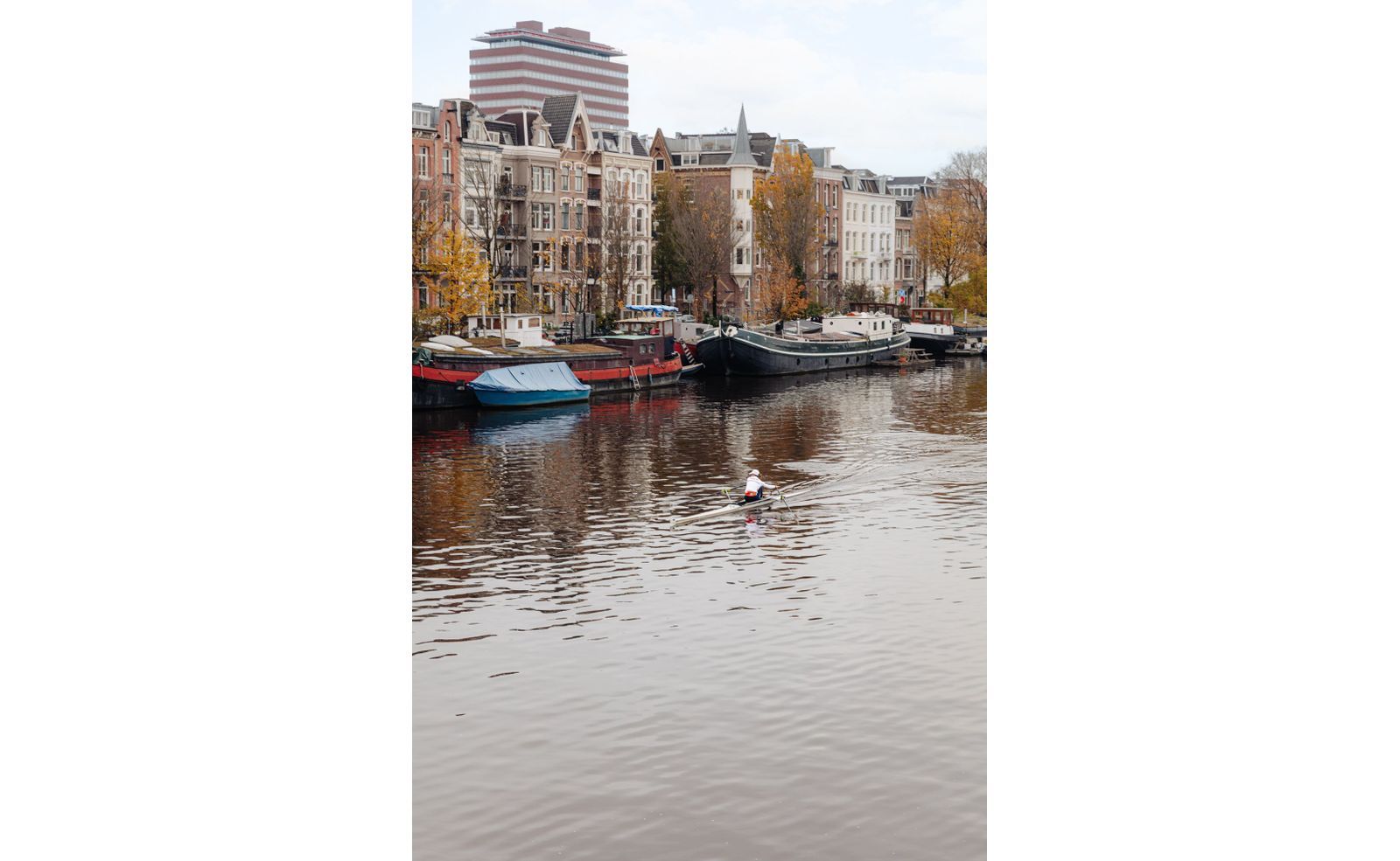 Ceintuurbaan 251 1, Amsterdam foto-24
