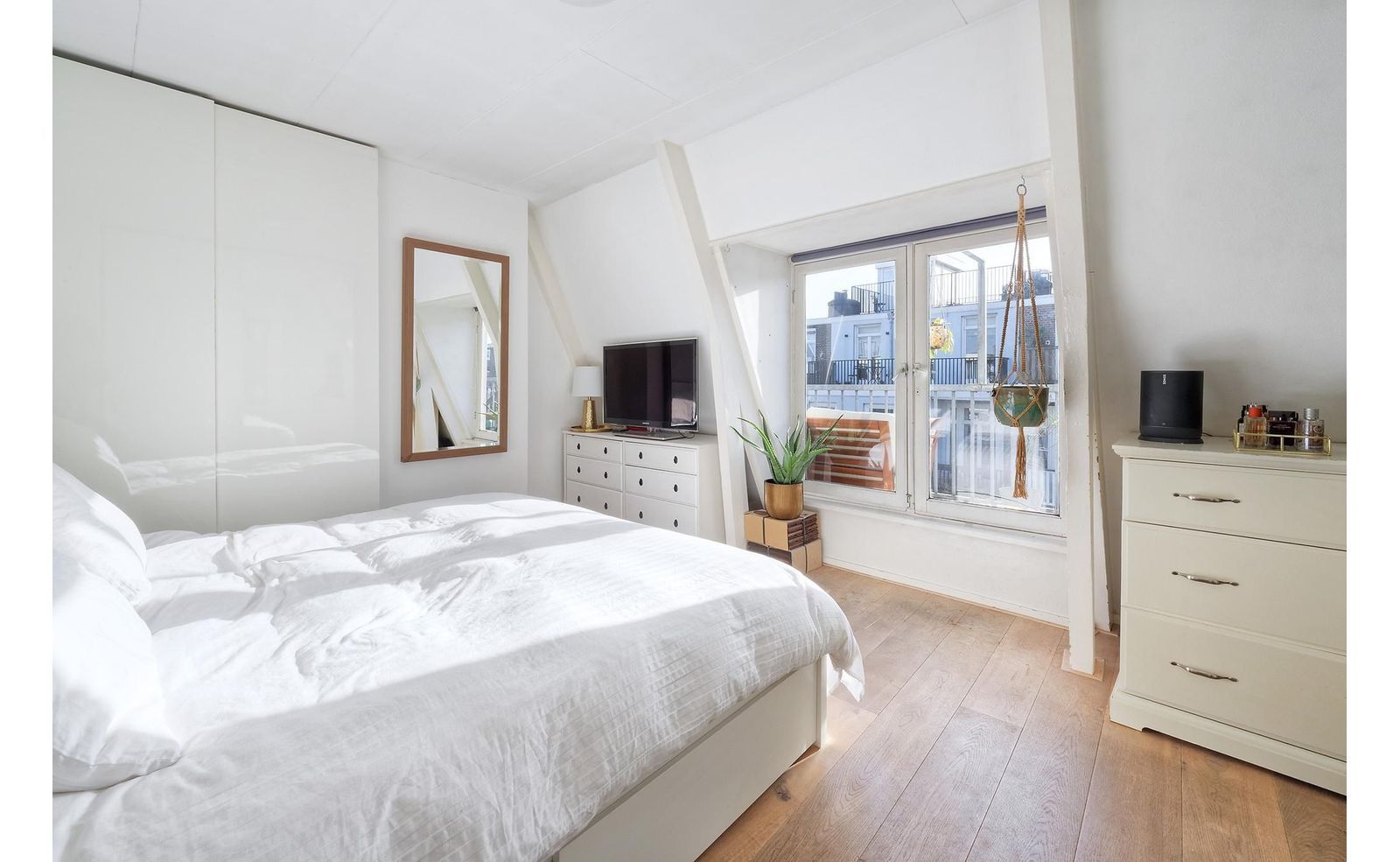 Rustenburgerstraat 145 3, Amsterdam foto-12