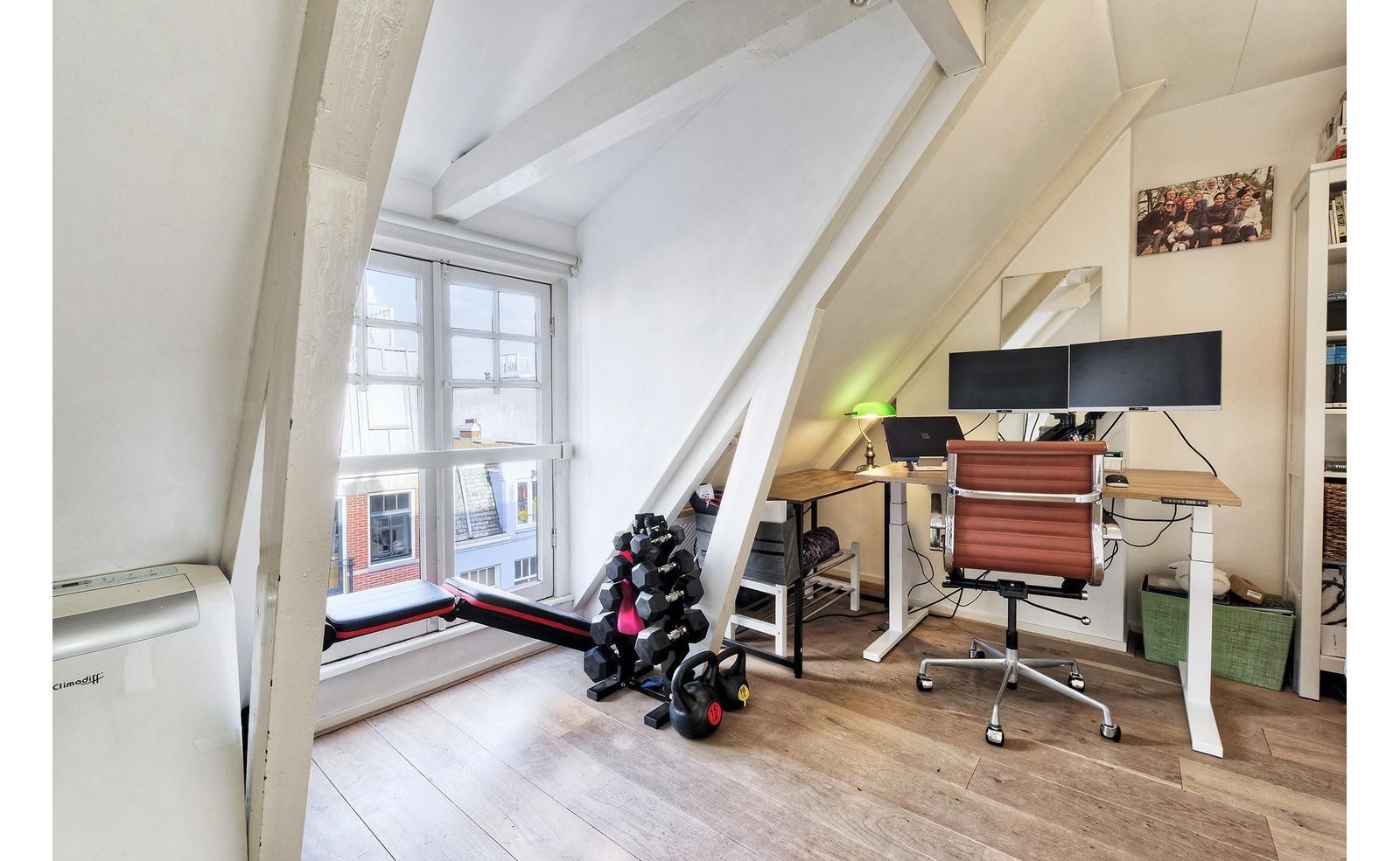 Rustenburgerstraat 145 3, Amsterdam foto-16