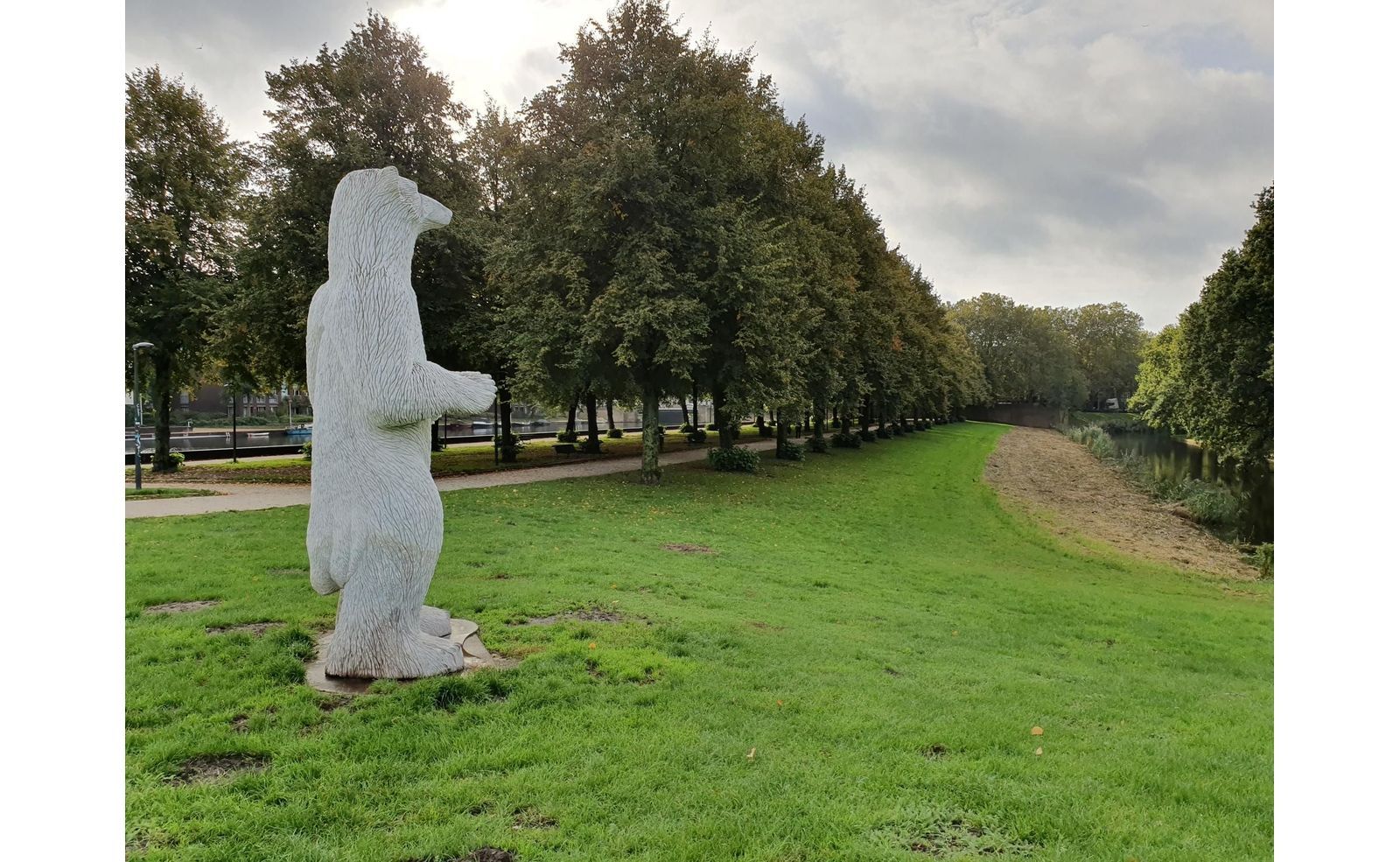 Hertspieghelweg 34 III, Amsterdam foto-22