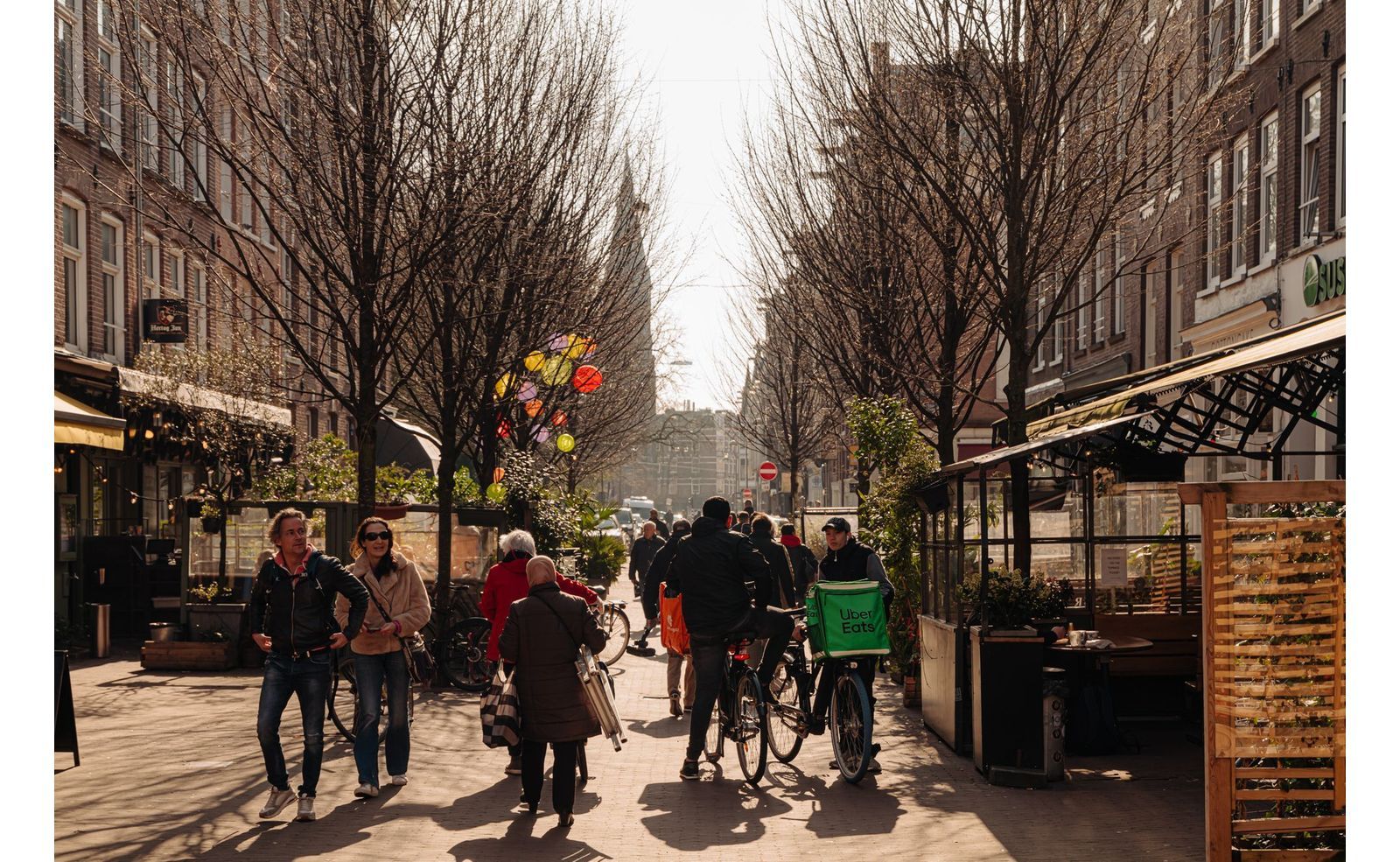 Eerste Jan van der Heijdenstraat 110 H, Amsterdam foto-38