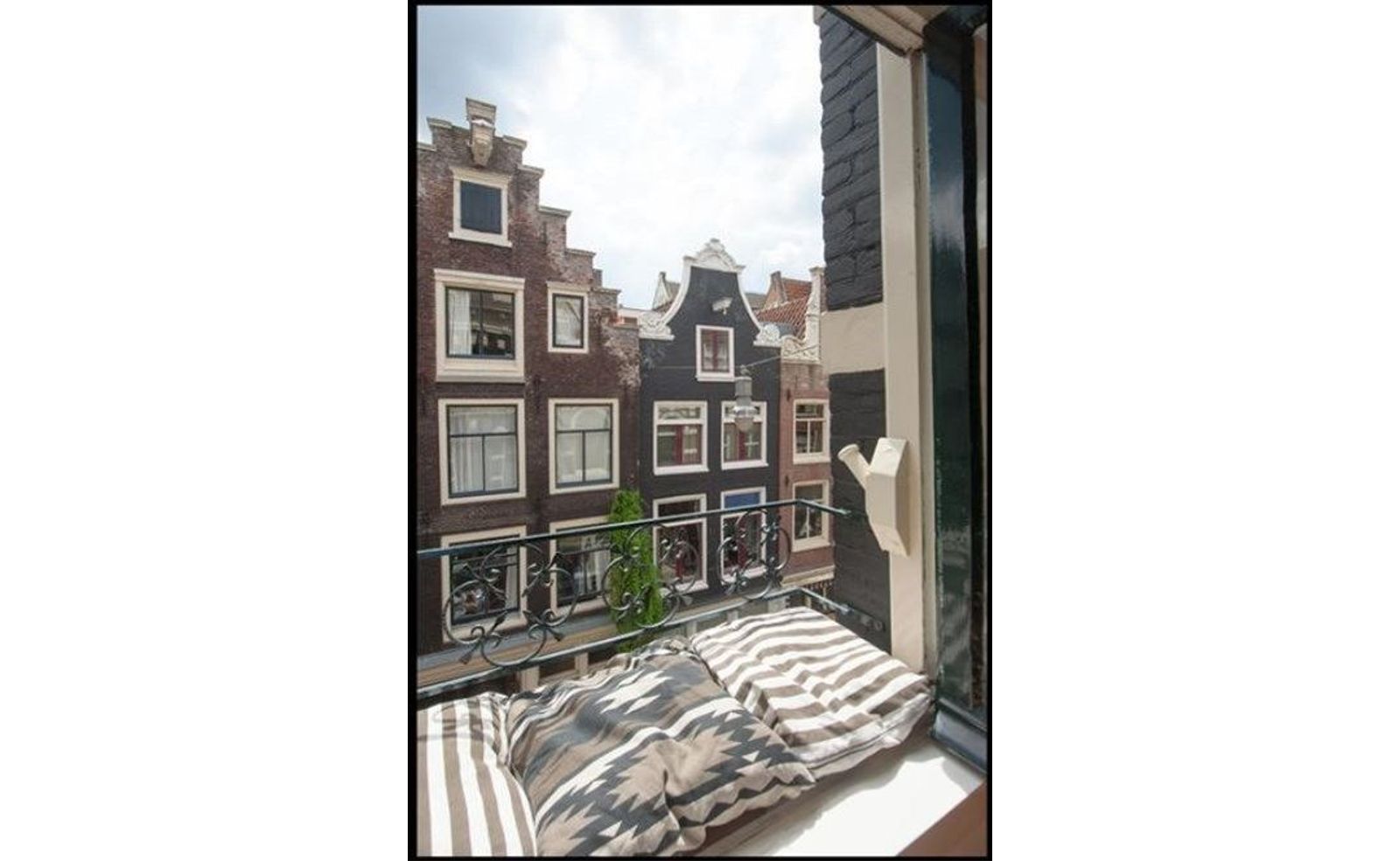 Hartenstraat 24 2, Amsterdam foto-8