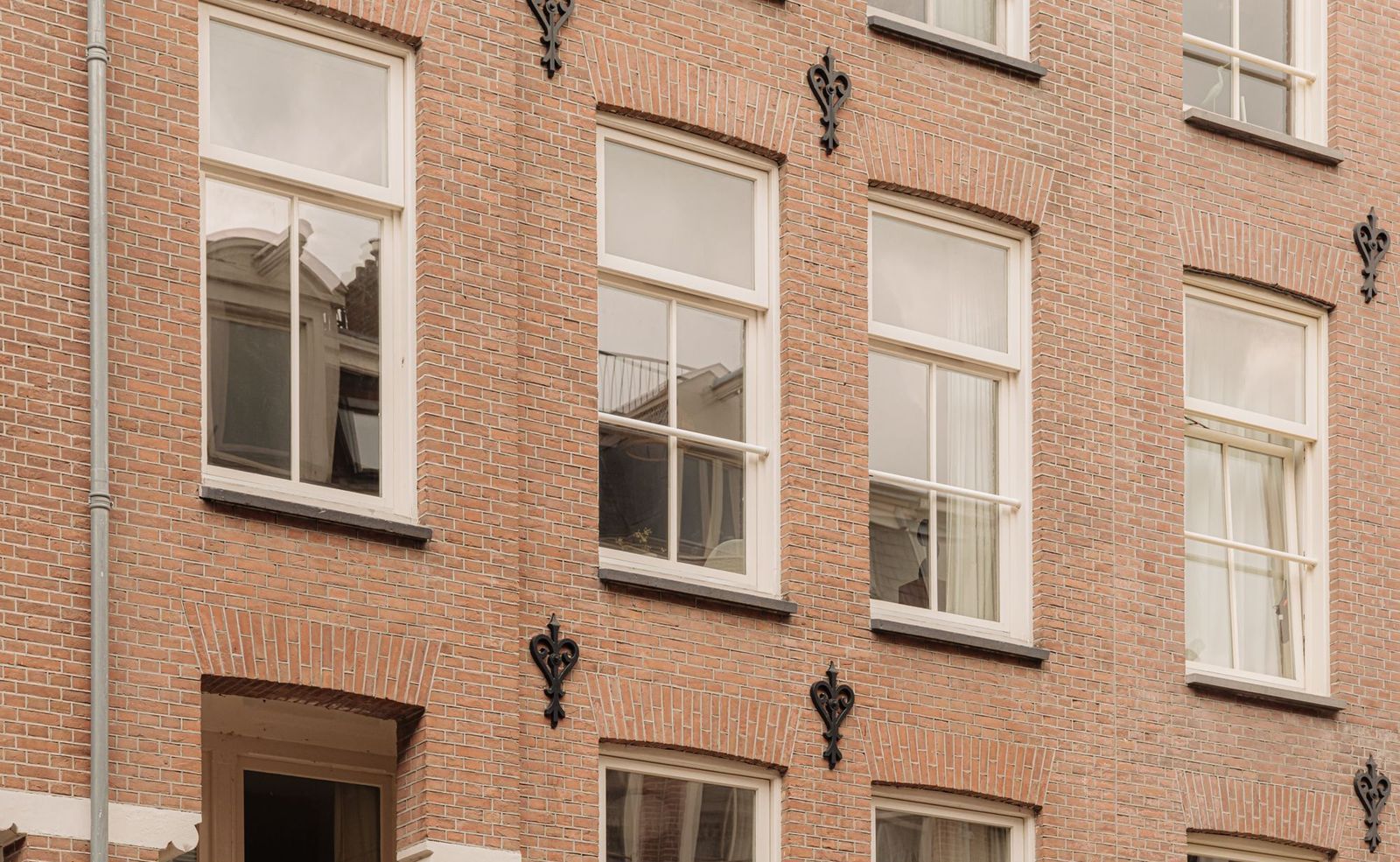 Tweede Jan van der Heijdenstraat 87 B, Amsterdam foto-18