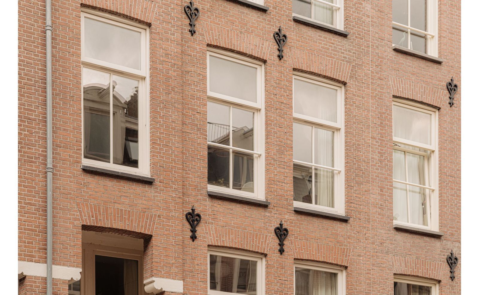 Tweede Jan van der Heijdenstraat 87 B, Amsterdam foto-18