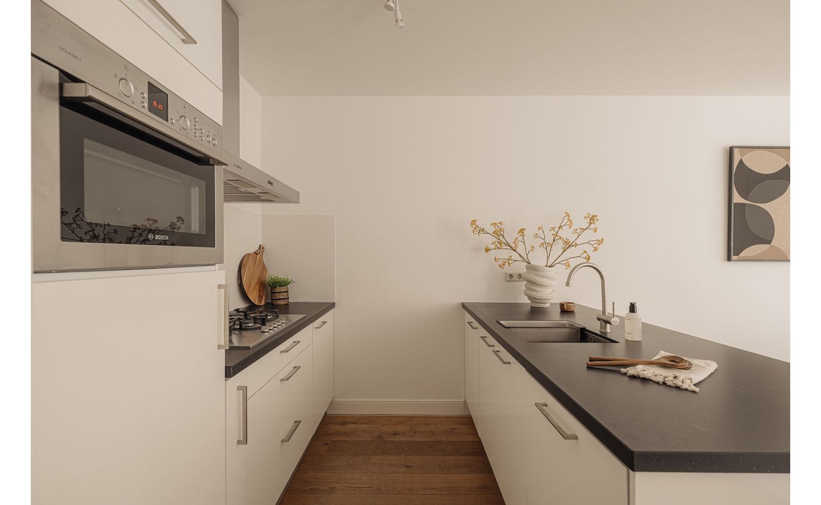 Tweede Jan van der Heijdenstraat 87 B, Amsterdam foto-5